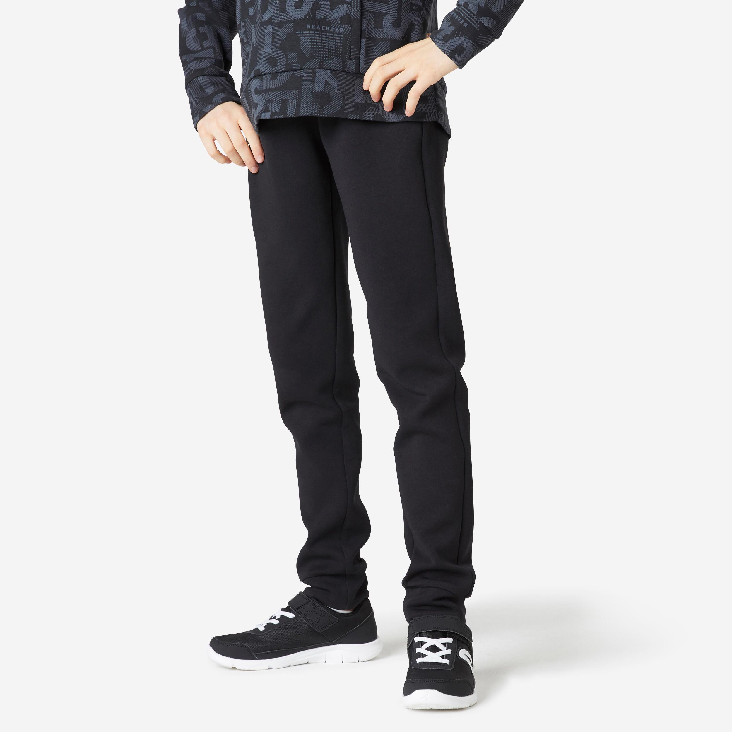 DOMYOS Sporthose - 900