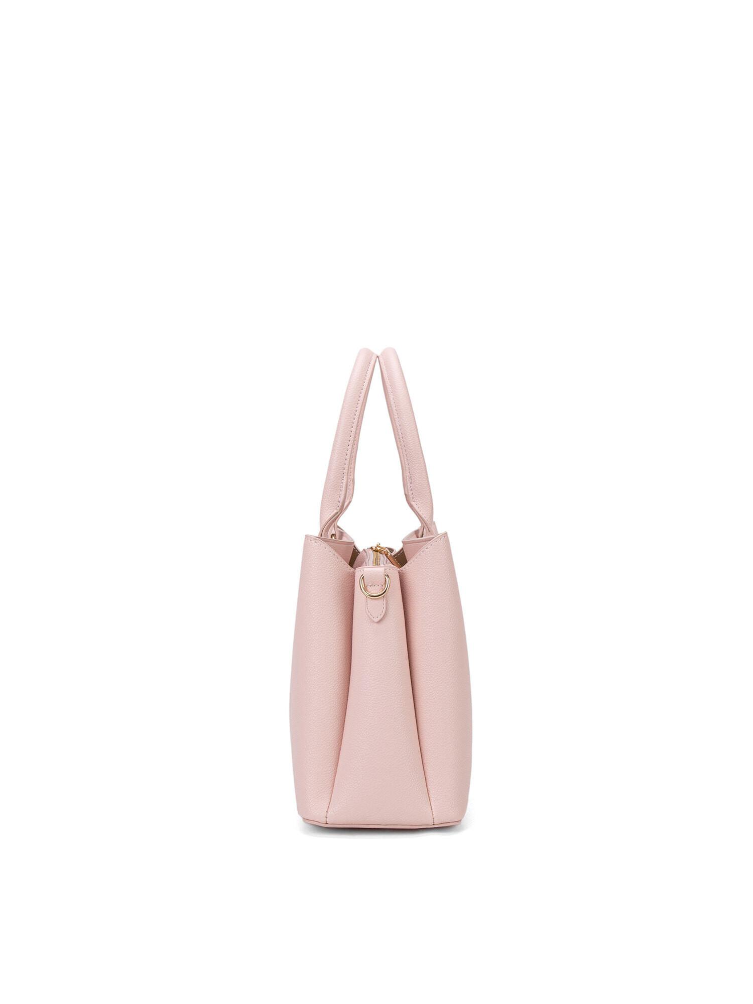Diana&Co. Handtasche