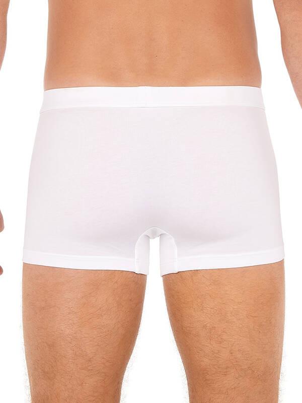 HOM Supreme Cotton BoxerBrief