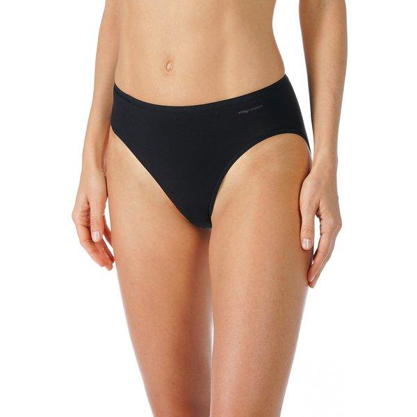 mey 2er Pack Organic - American-Pants