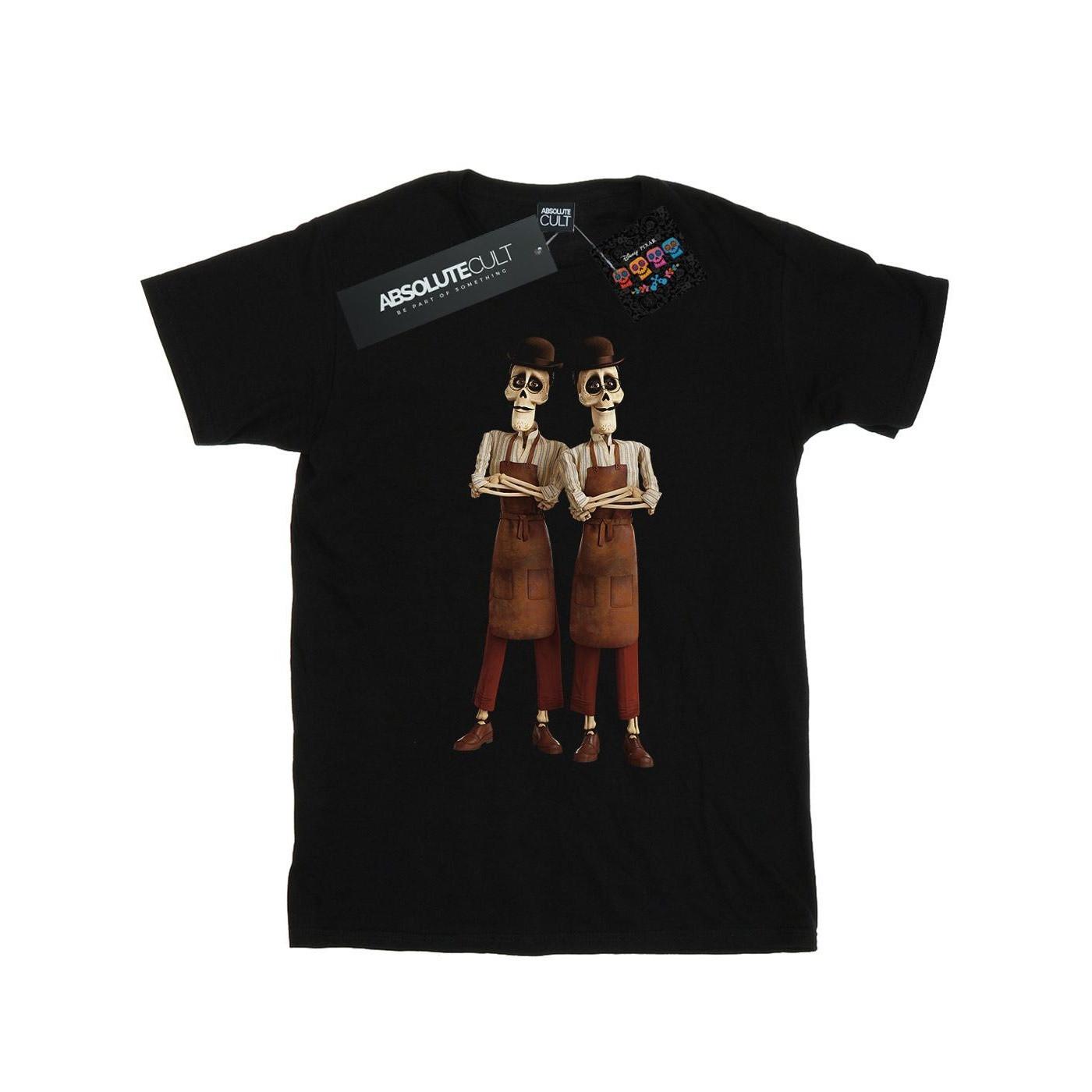Disney Coco T-Shirt