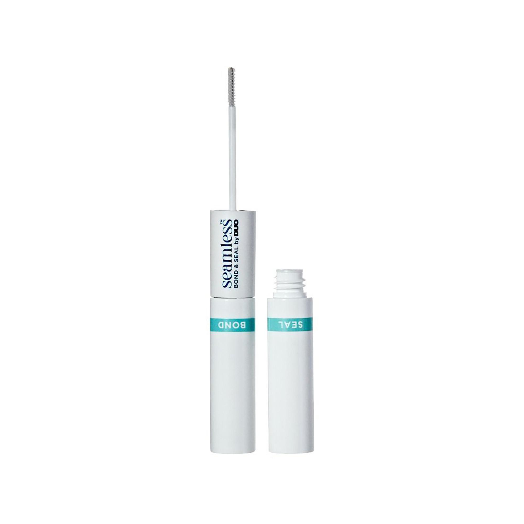 ARDELL Seamless Bond & Seal Wimpernkleber