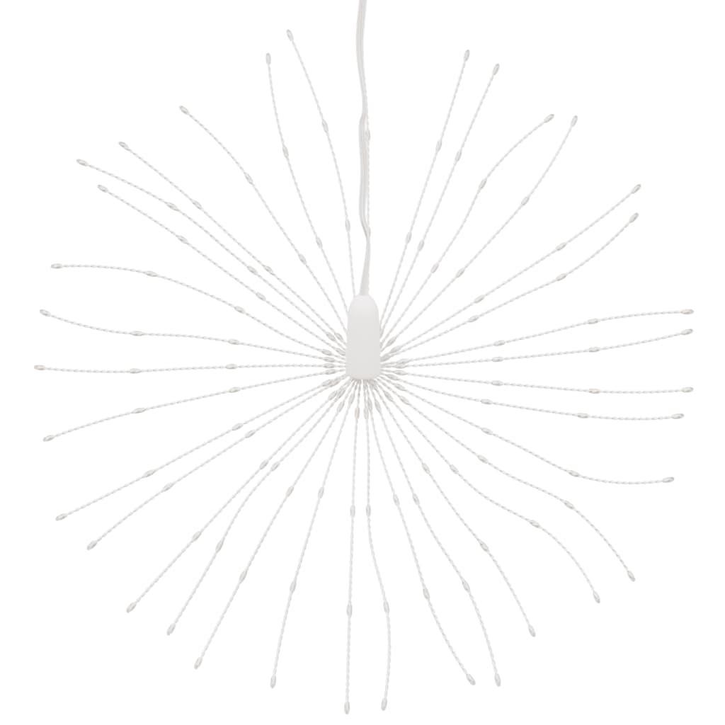 VidaXL Weihnachtsbeleuchtung