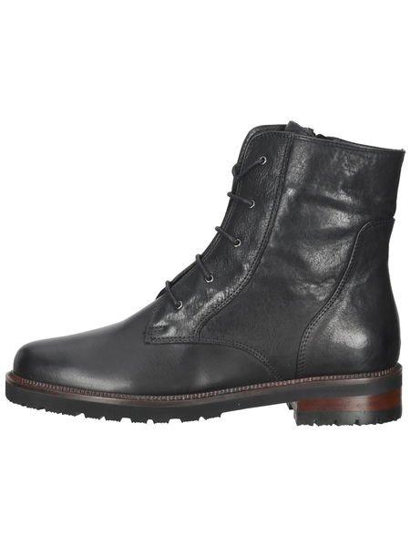 Everybody Stiefelette 77658H2411