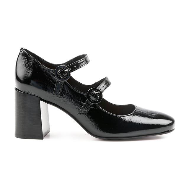 Maison Toufet Appoline-36