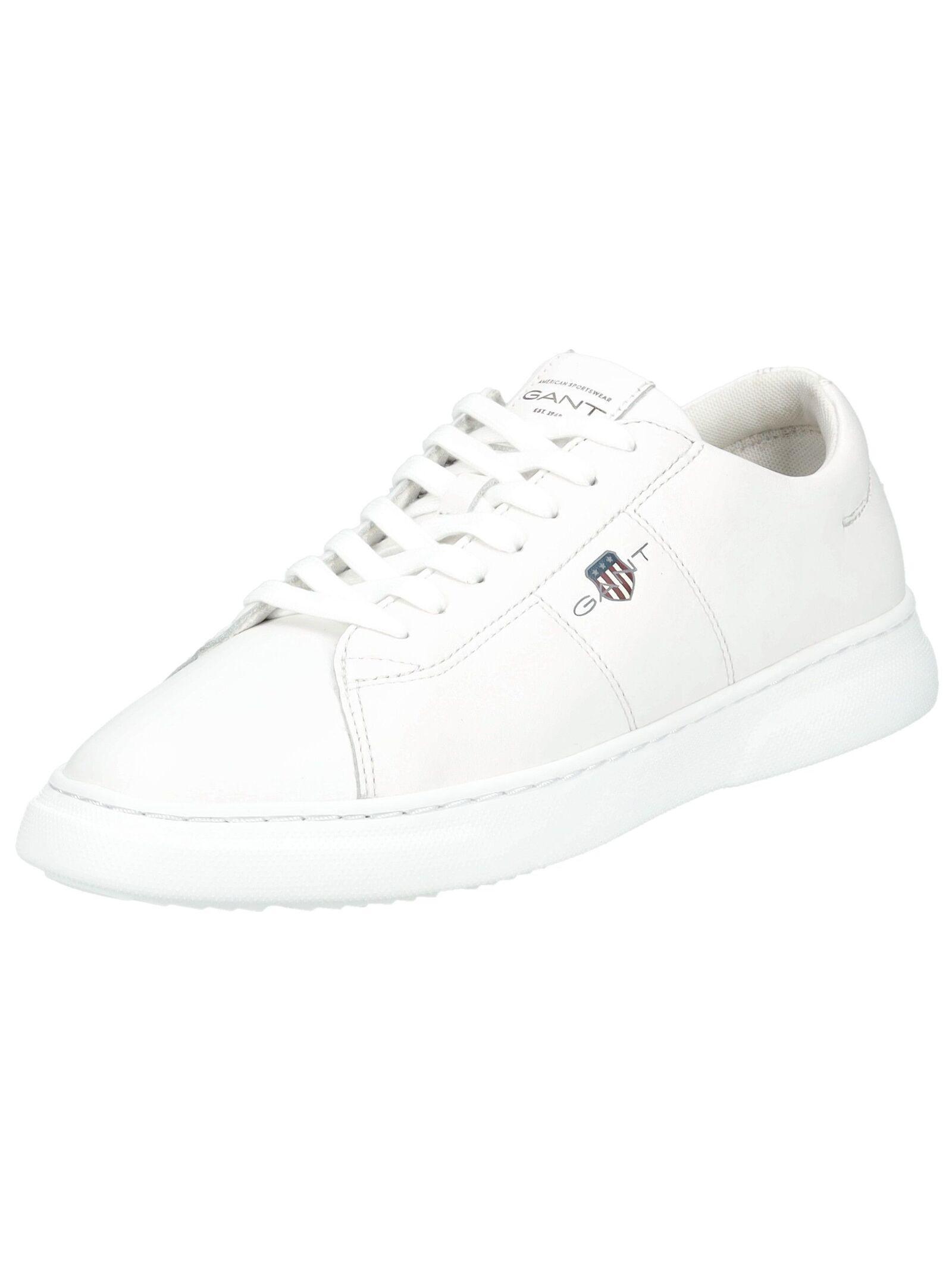 GANT Sneaker 29631688