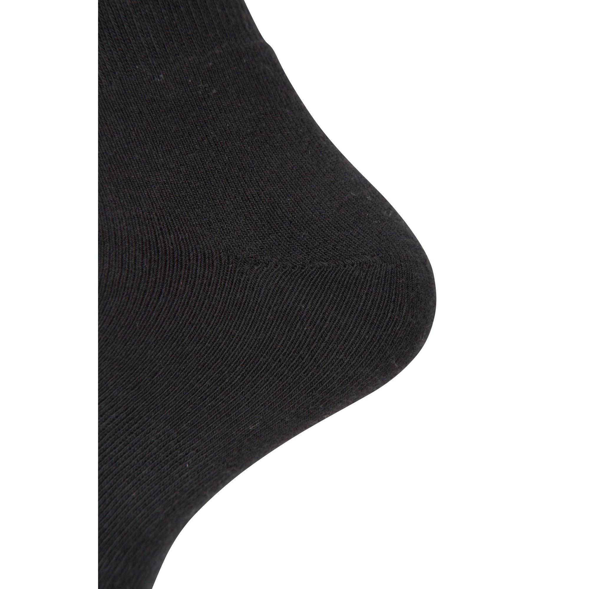 Mountain Warehouse Stiefelsocken AntiScheuern