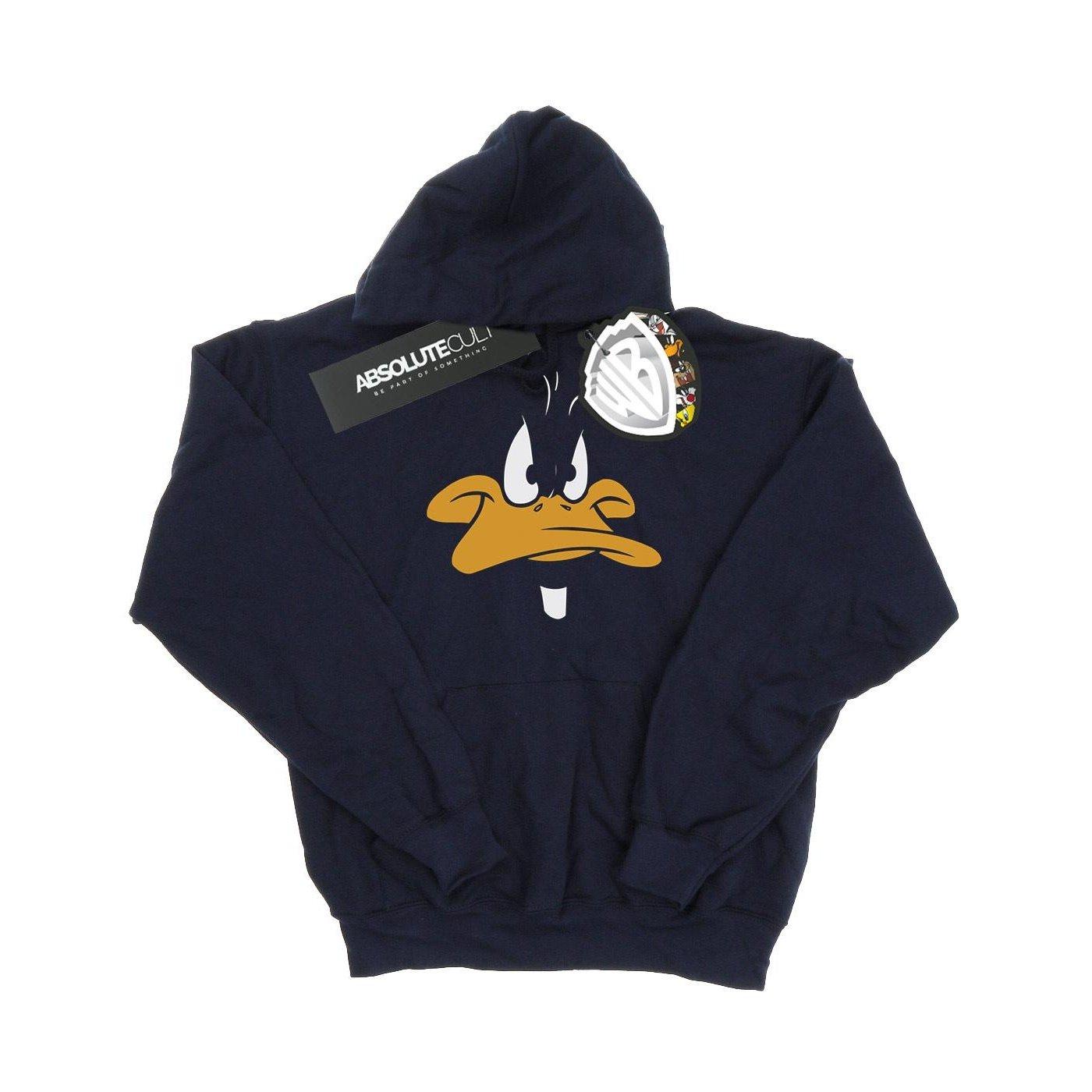LOONEY TUNES Kapuzenpullover