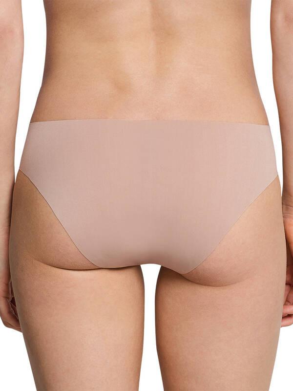 Schiesser Invisible Light Slip