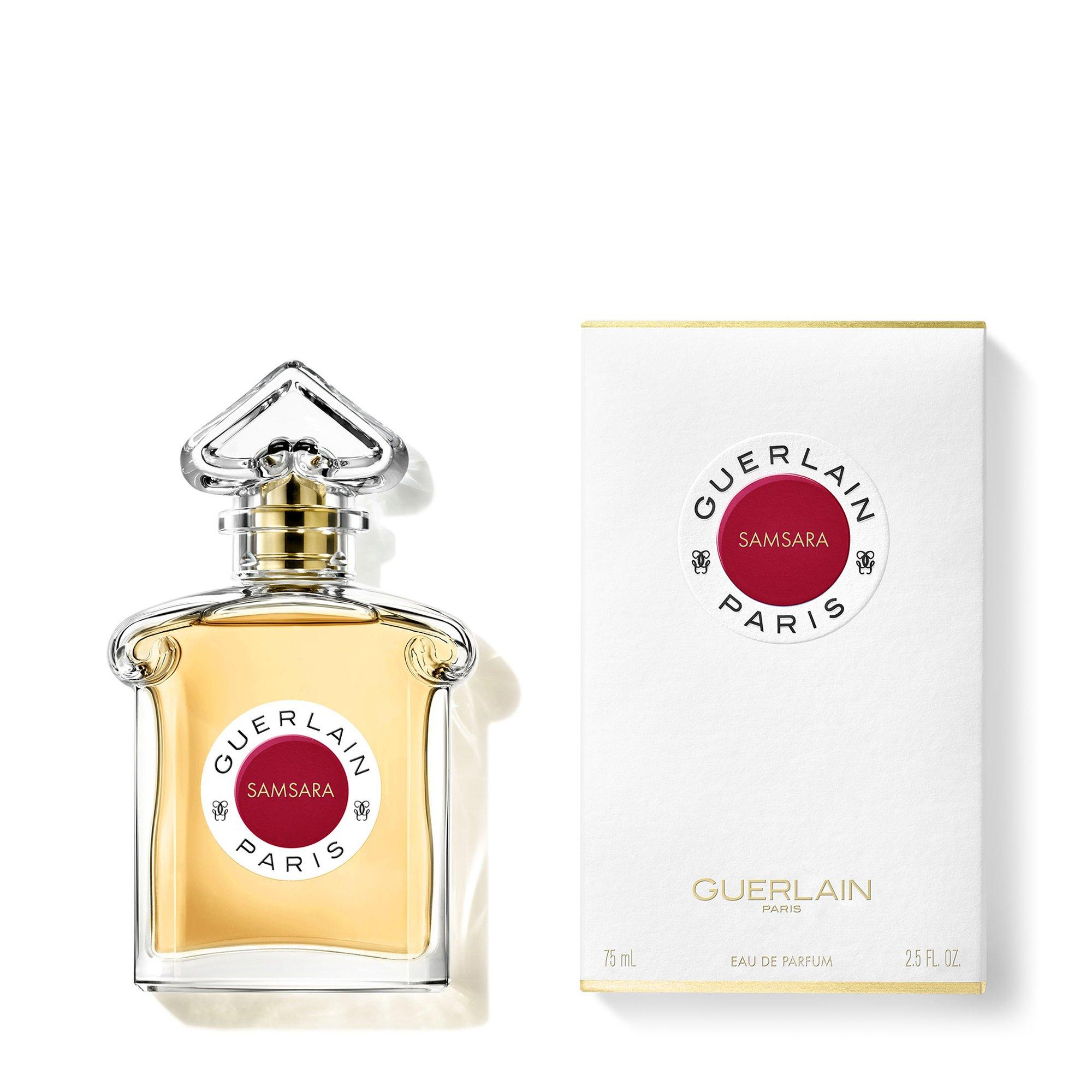 Guerlain Samsara Eau de Parfum