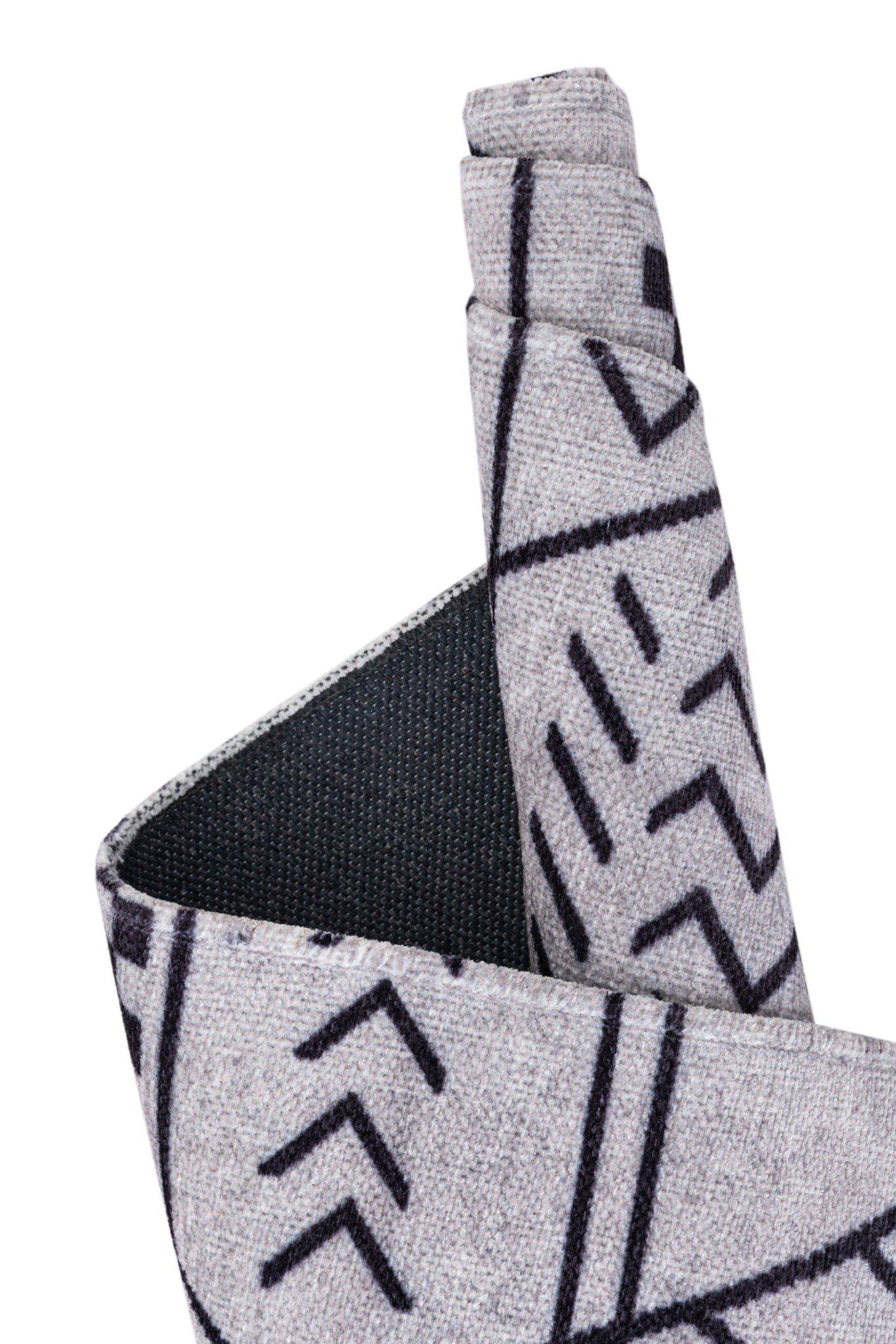 Hadorn Teppich Kriens Maya