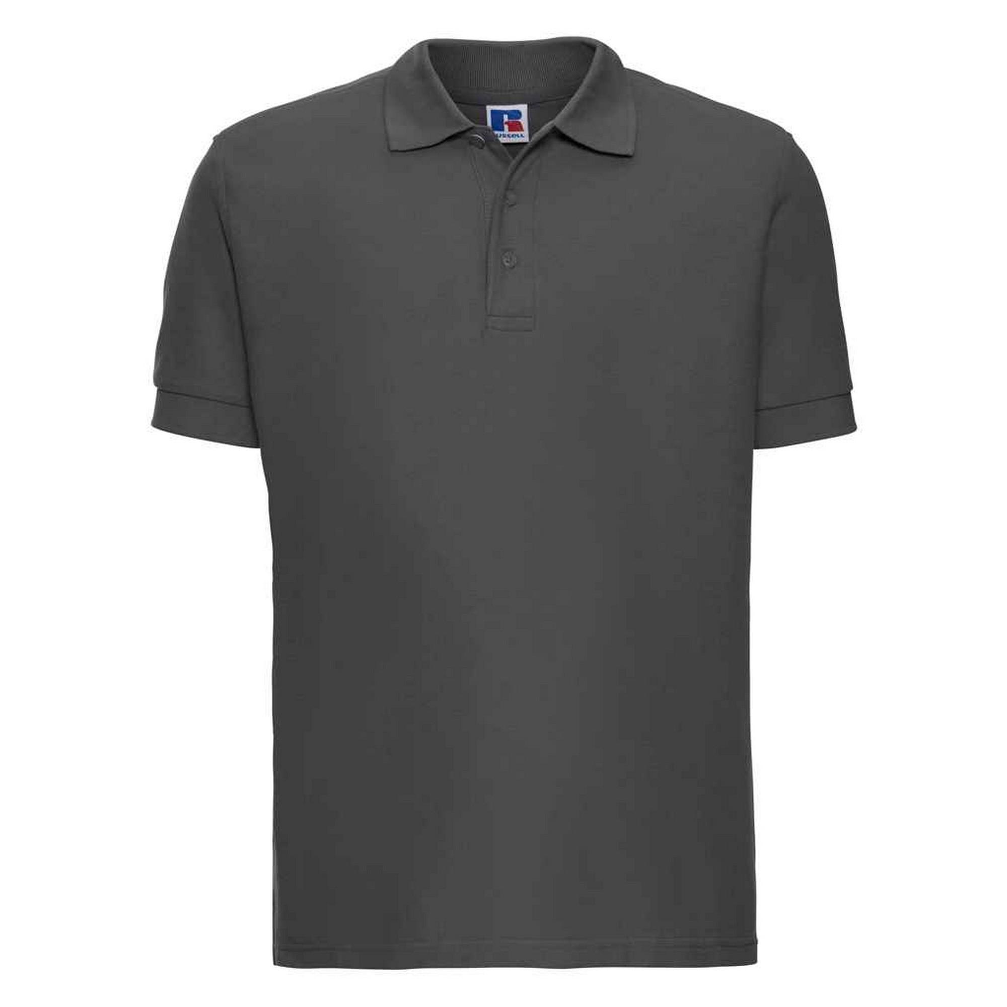 Russell Ultimate Poloshirt