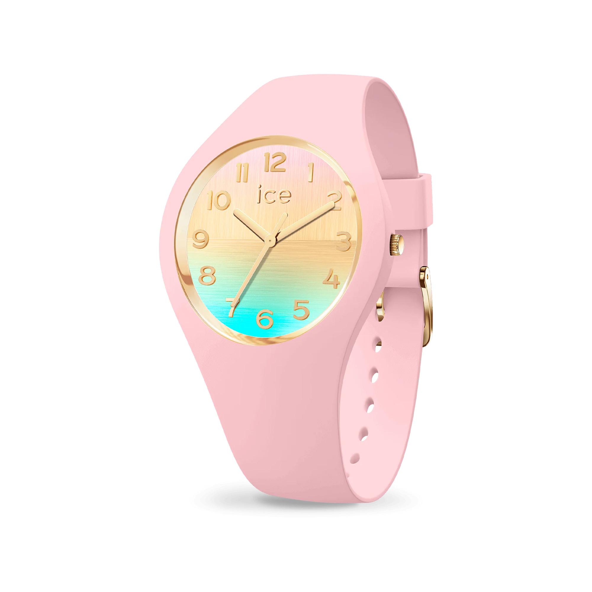 Ice Watch ICE horizon Analoguhr