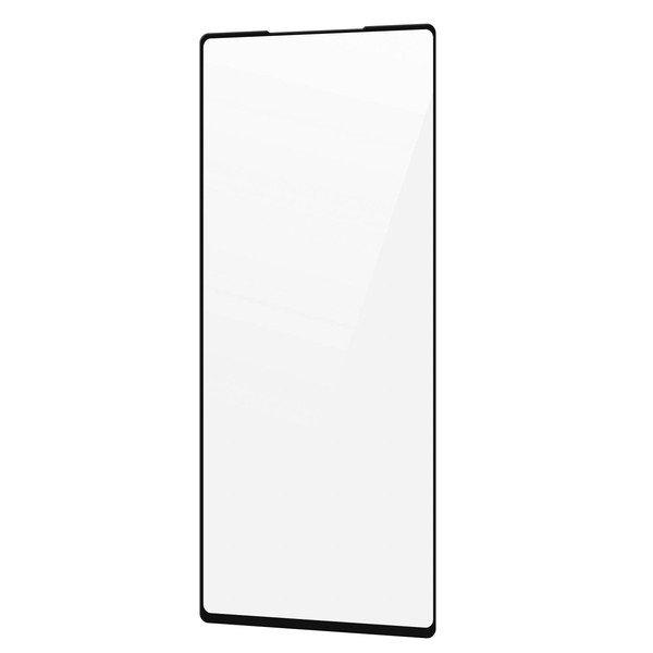 Avizar Glas-Schutzfolie Google Pixel 6