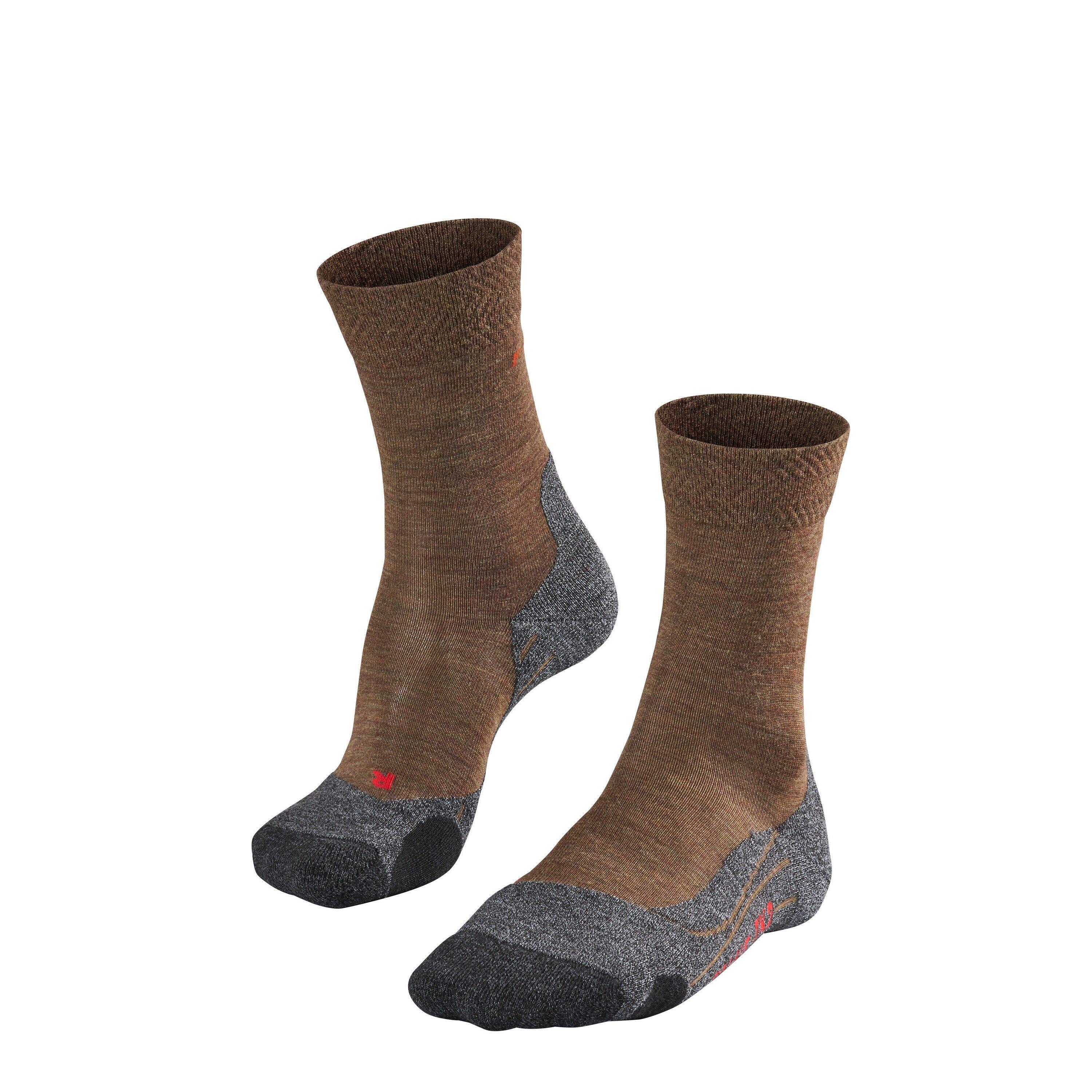 FALKE socken tk2 melange
