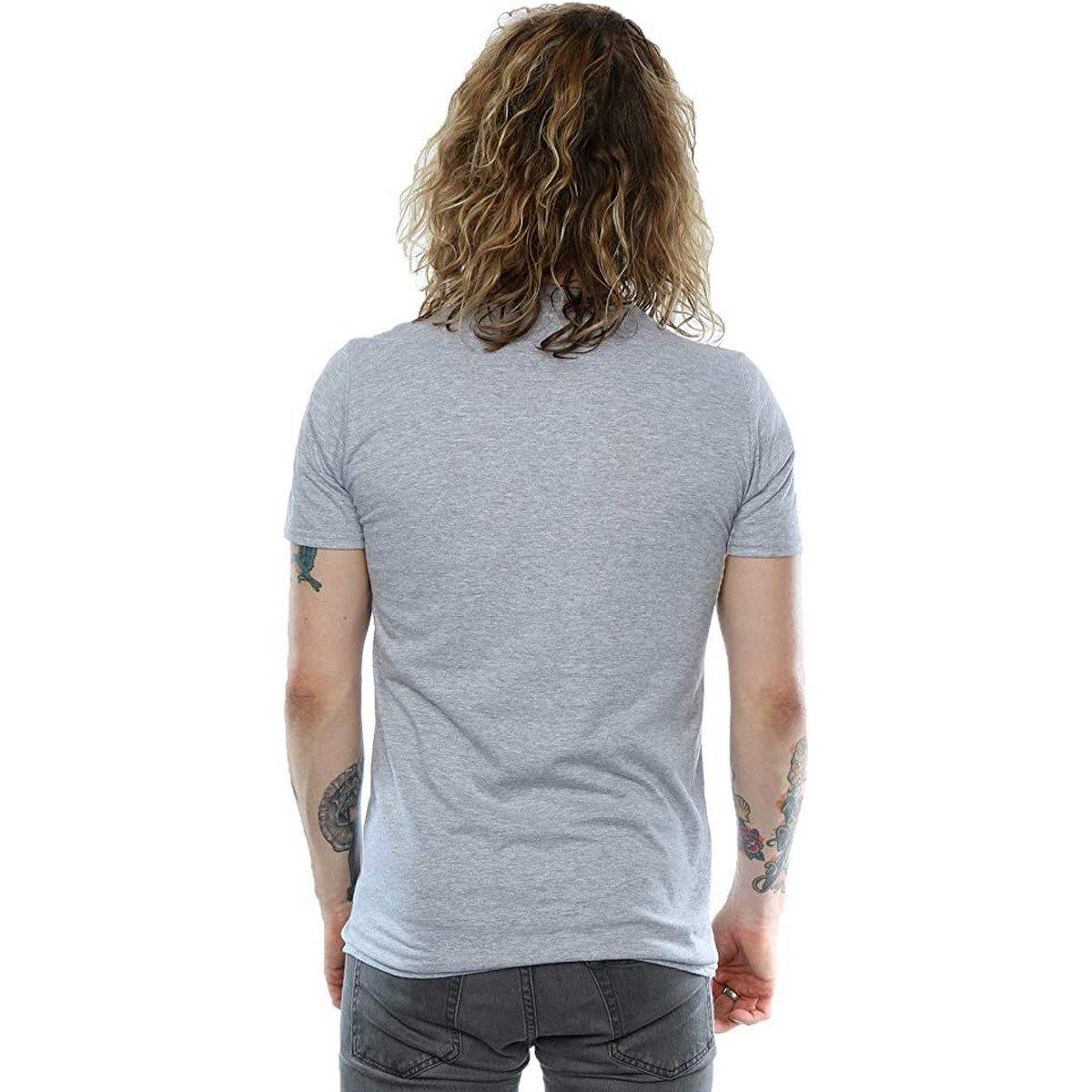 Disney Jump And Wink T-Shirt