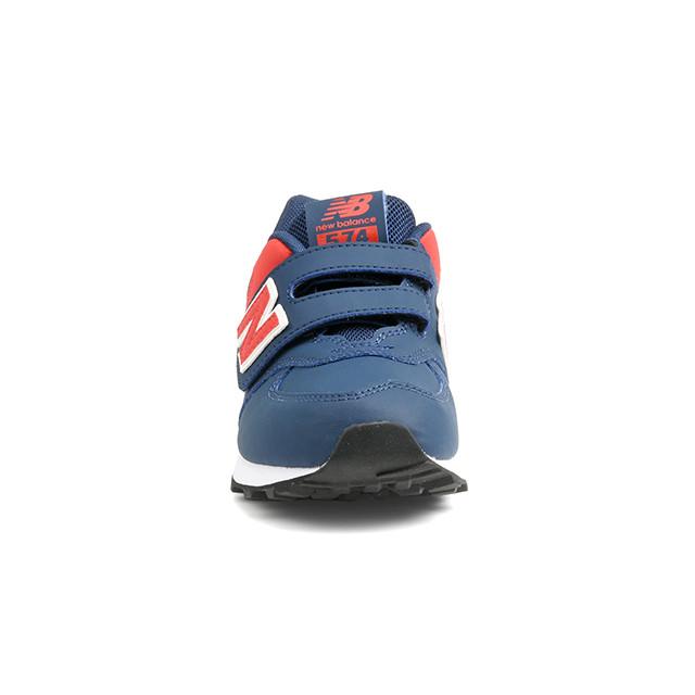 new balance PV574KIK