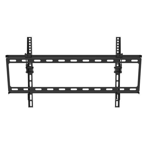 LA VAGUE WM-SF1-65 Wandhalterung