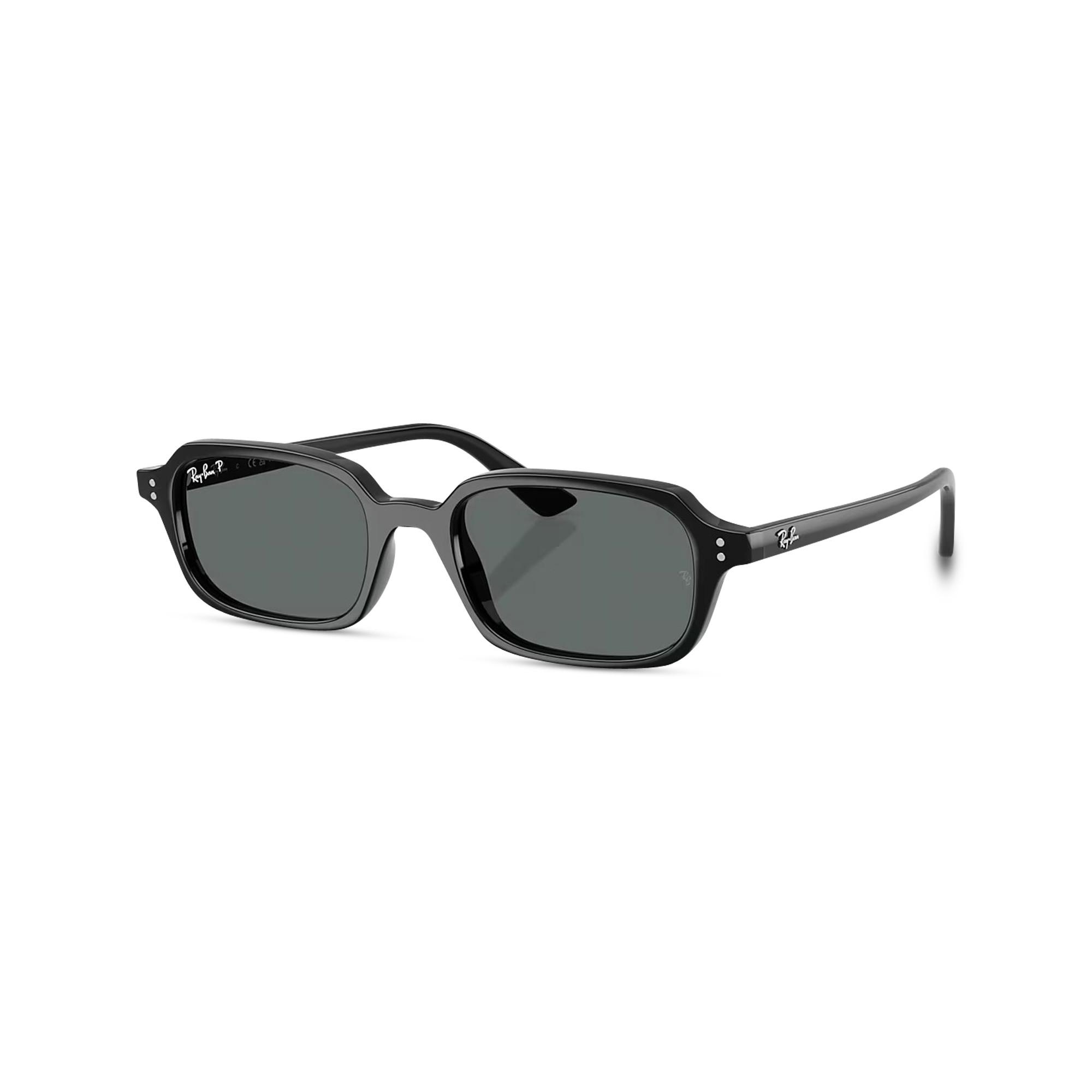 Ray-Ban Sonnenbrille