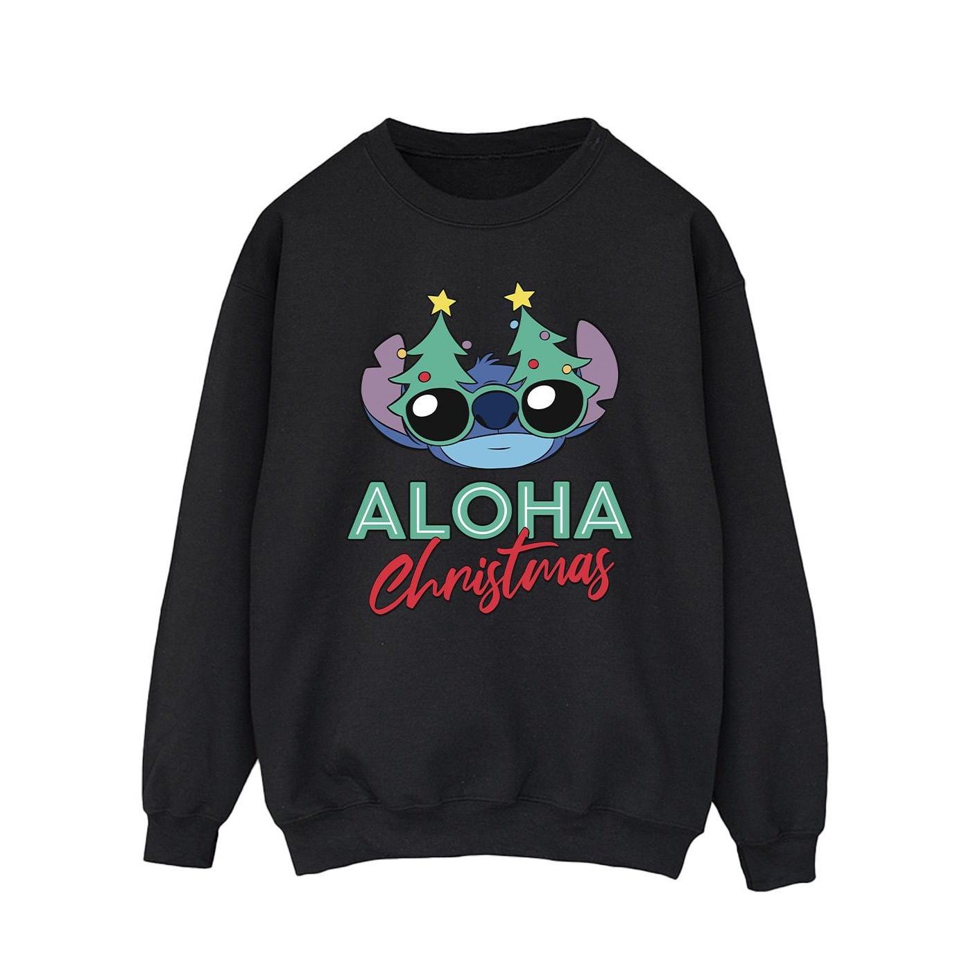 Disney Sweatshirt