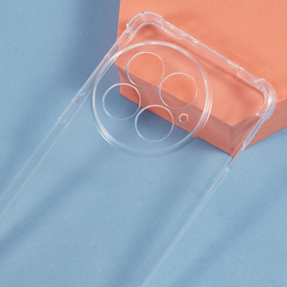 Cover-Discount OnePlus 13 - Hülle mit Umhängeband