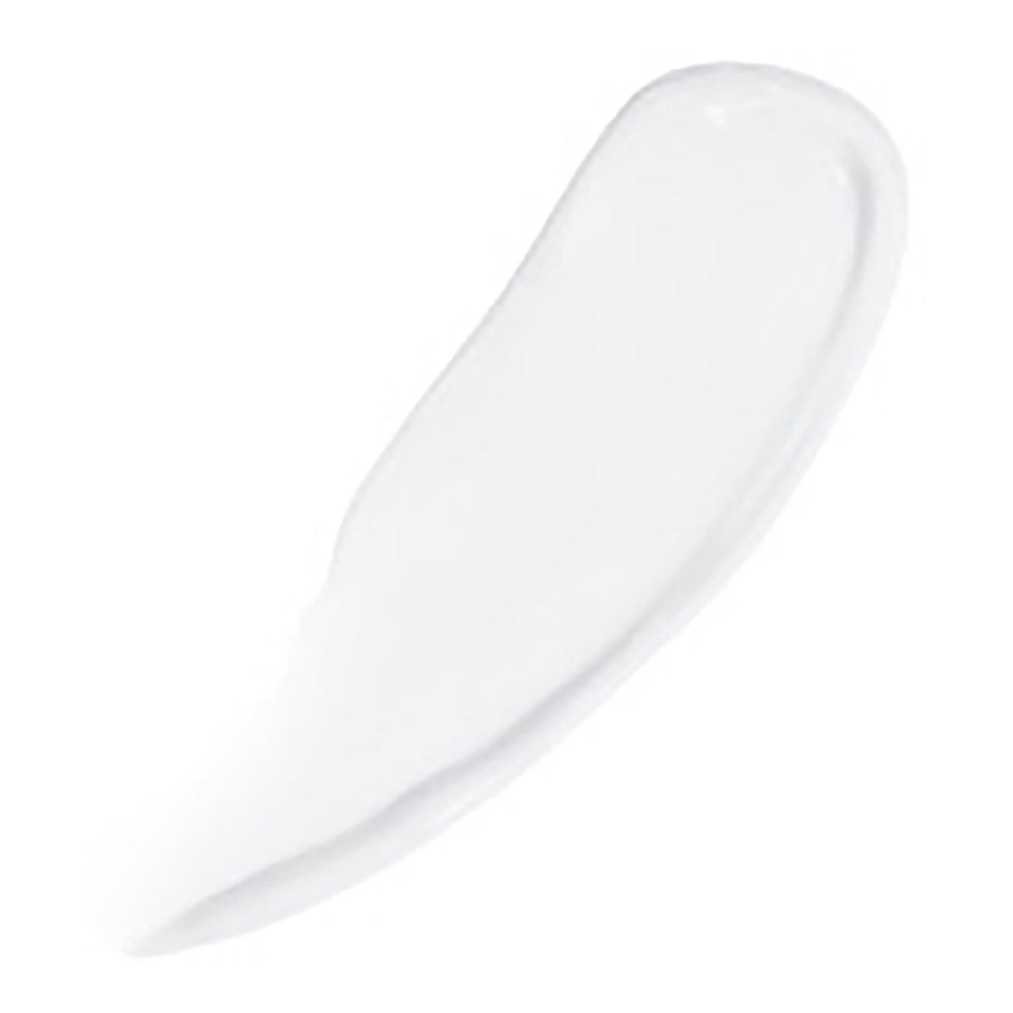 CeraVe Feuchtigkeitsspendende Gesichtscreme