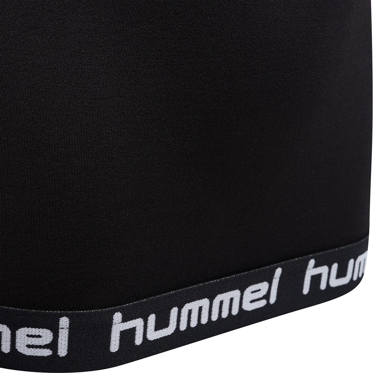 Hummel tanktop kid hmlnanna