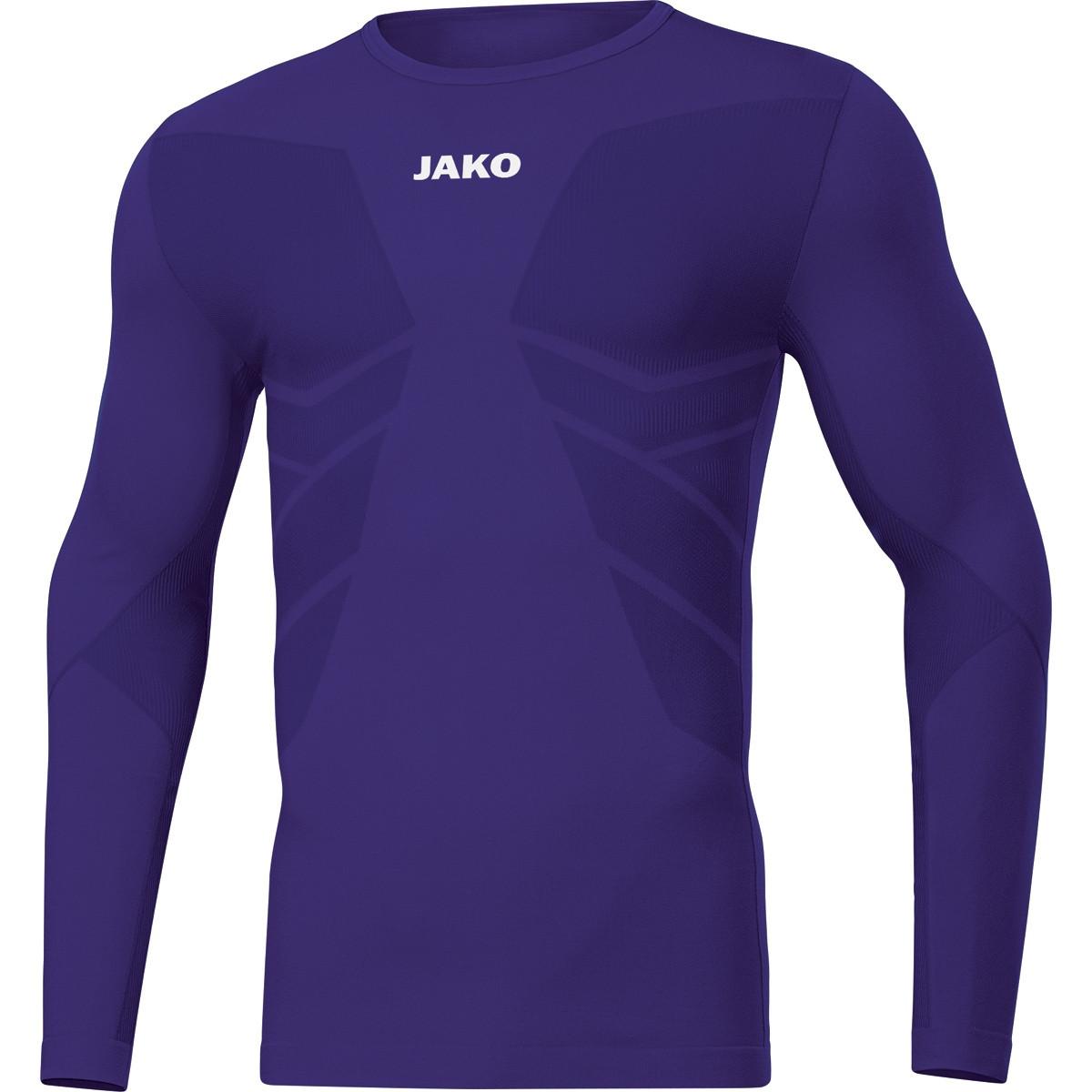 Jako kindertrikot comfort 2.0