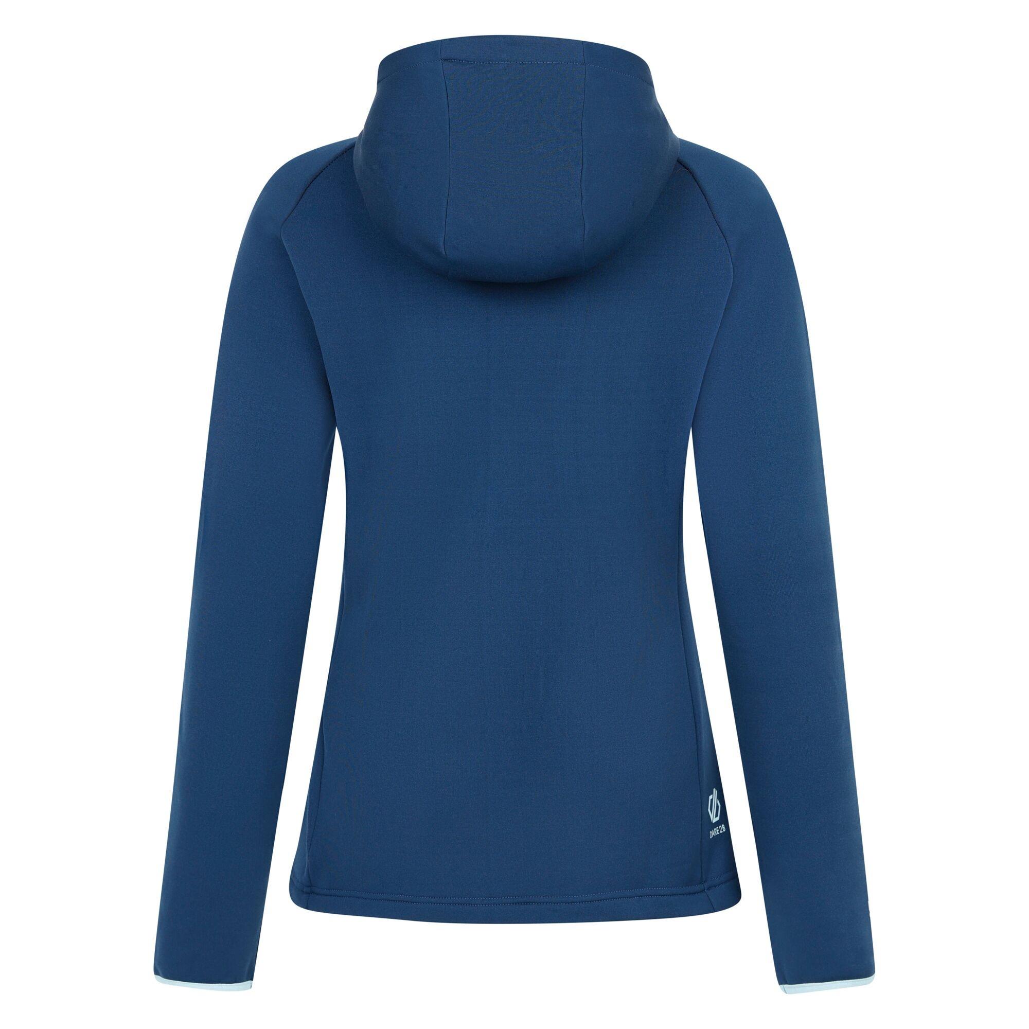 Dare 2B Density Midlayer