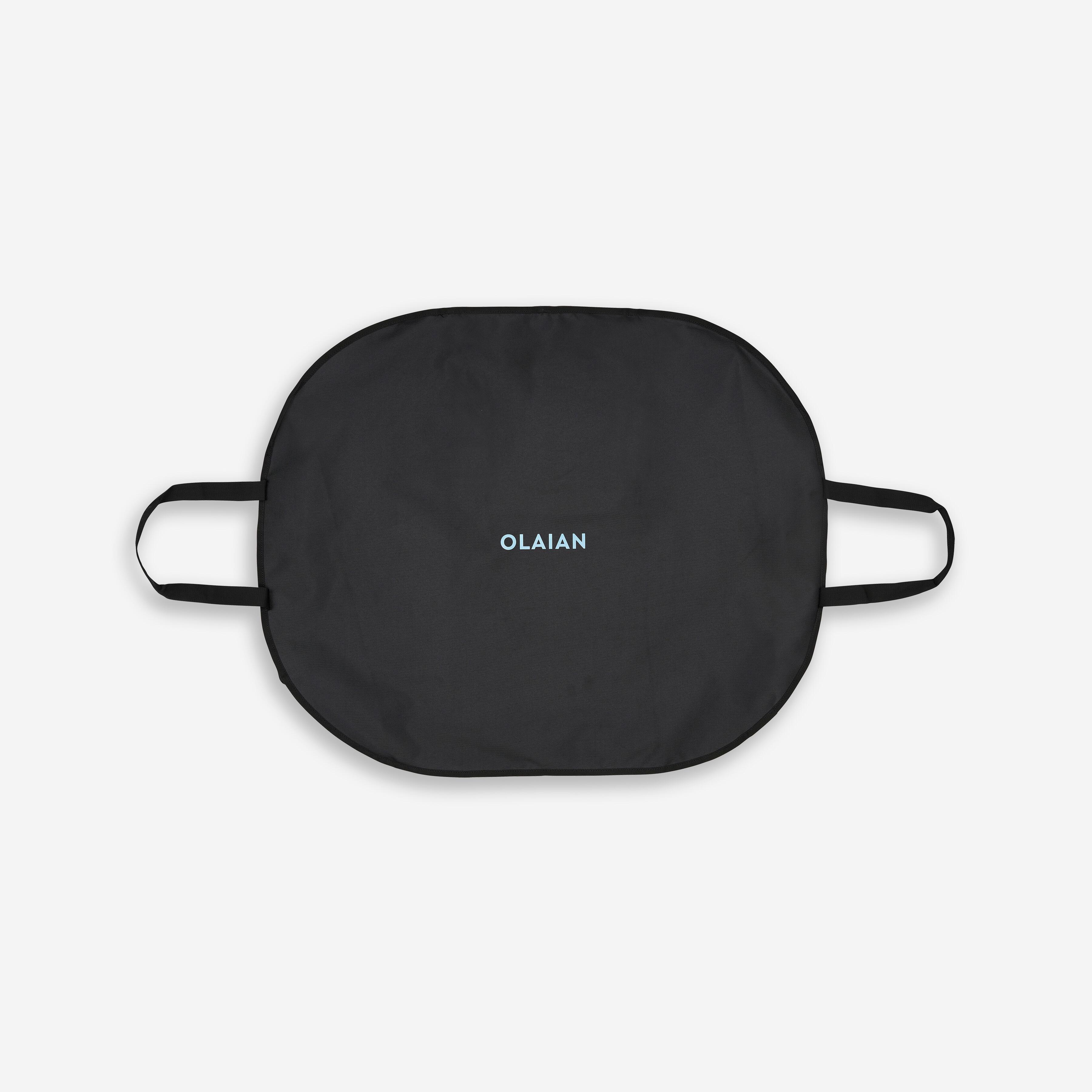 OLAIAN Tragetasche - SURF