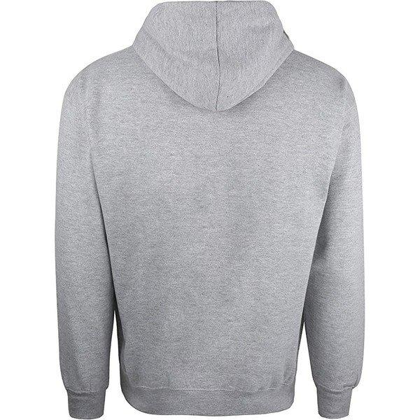 The Punisher One Man Army Kapuzenpullover