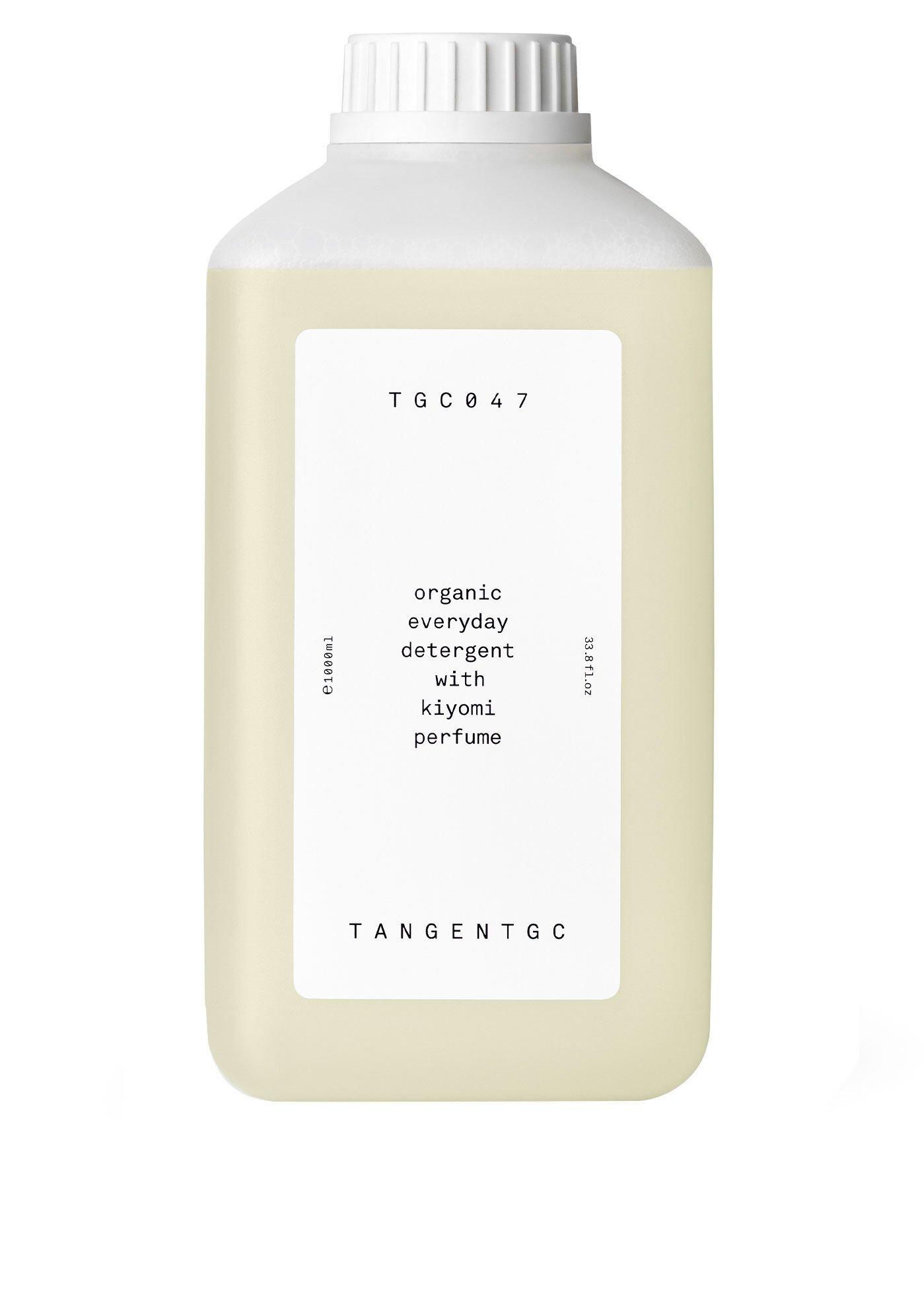 Tangent GC Waschmittel kiyomi everyday detergent