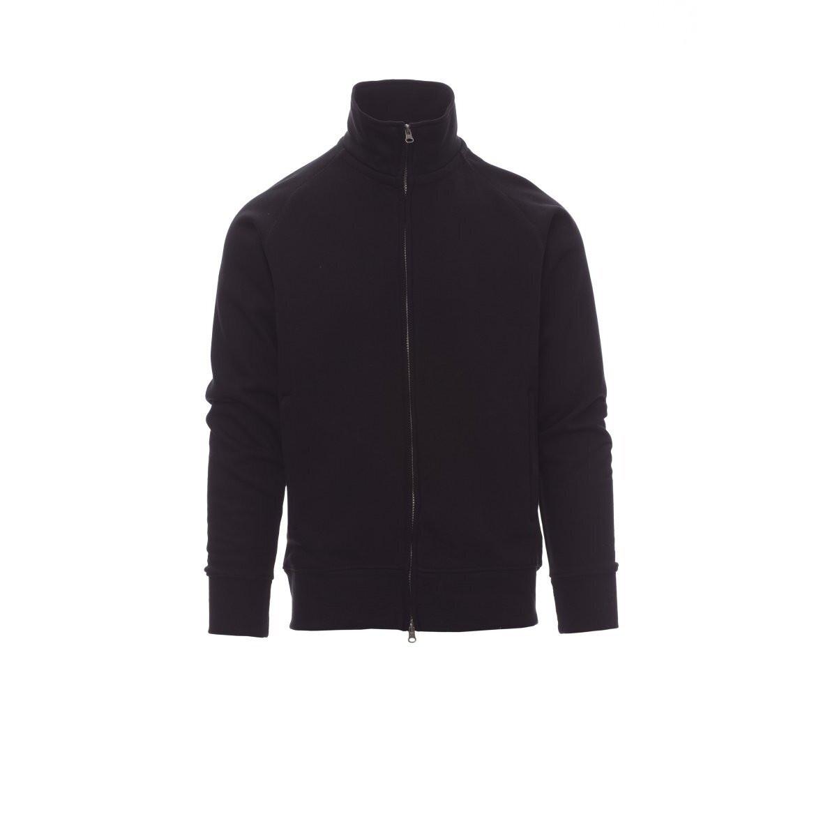 Payper Wear pullover panama+