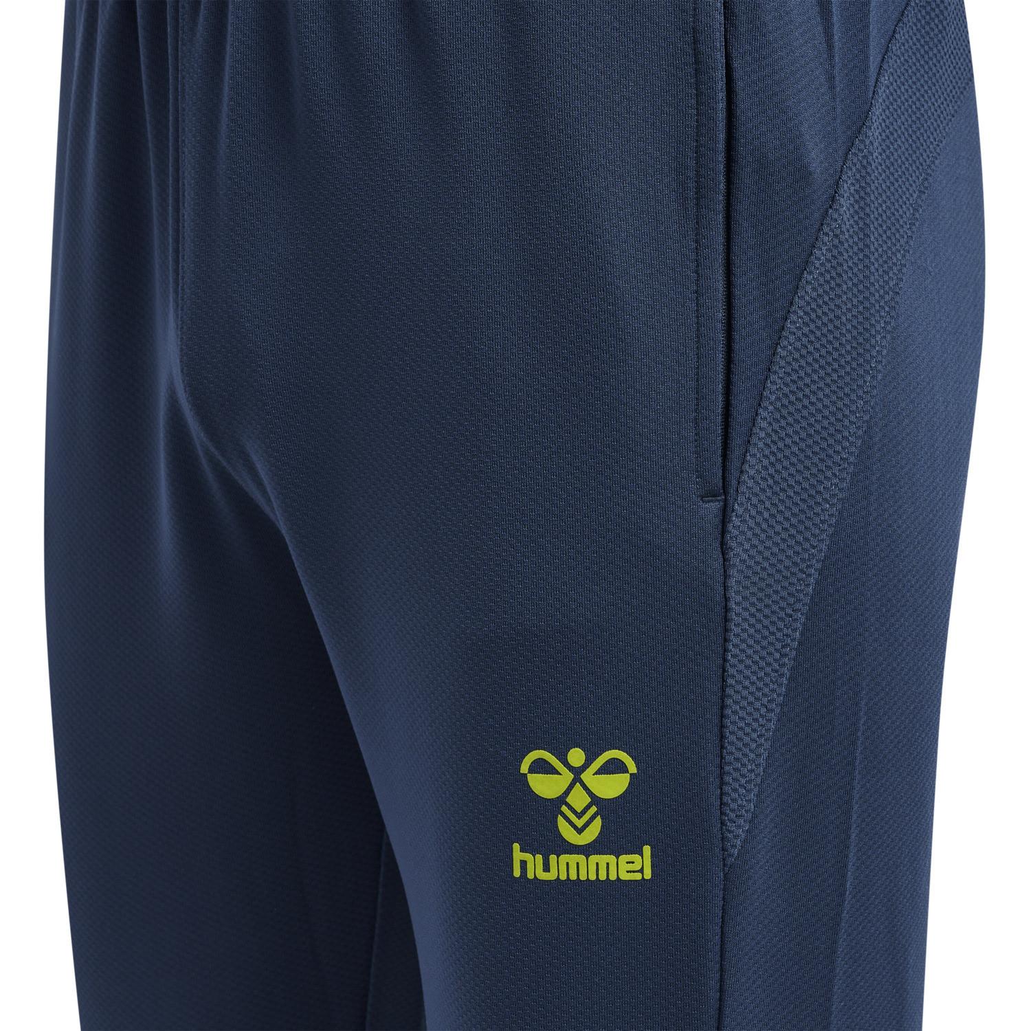 Hummel hmlLEAD Fussballhose