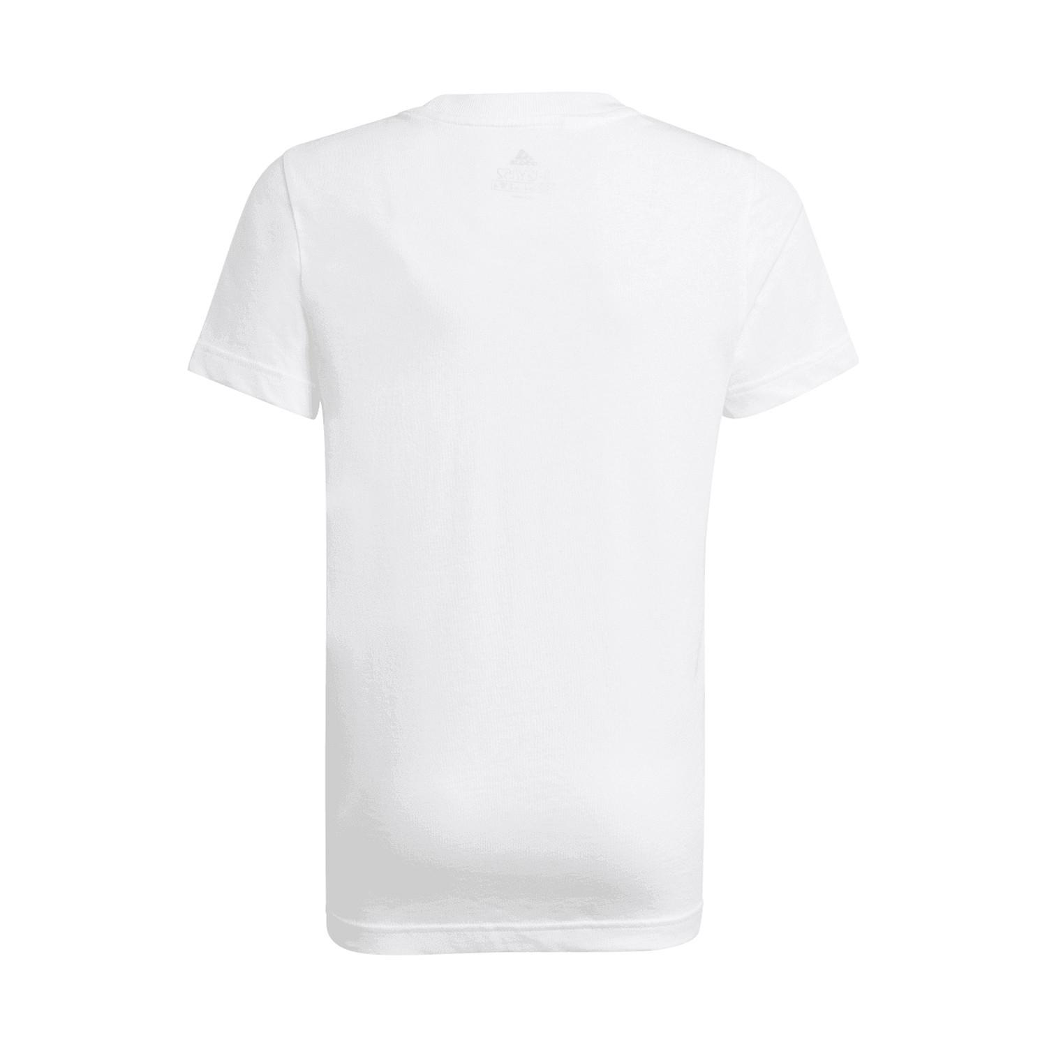 adidas Essentials TShirt