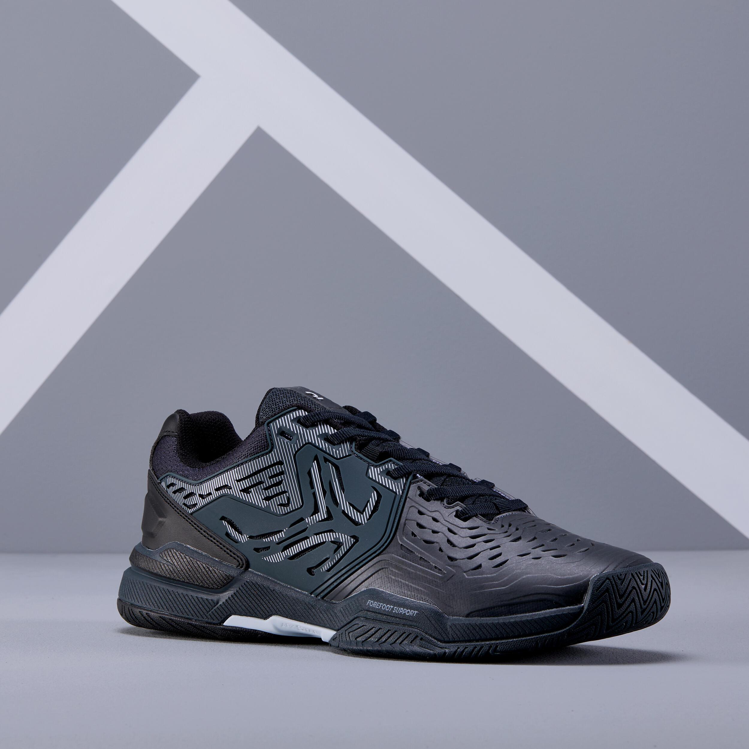 ARTENGO Schuhe - TS560