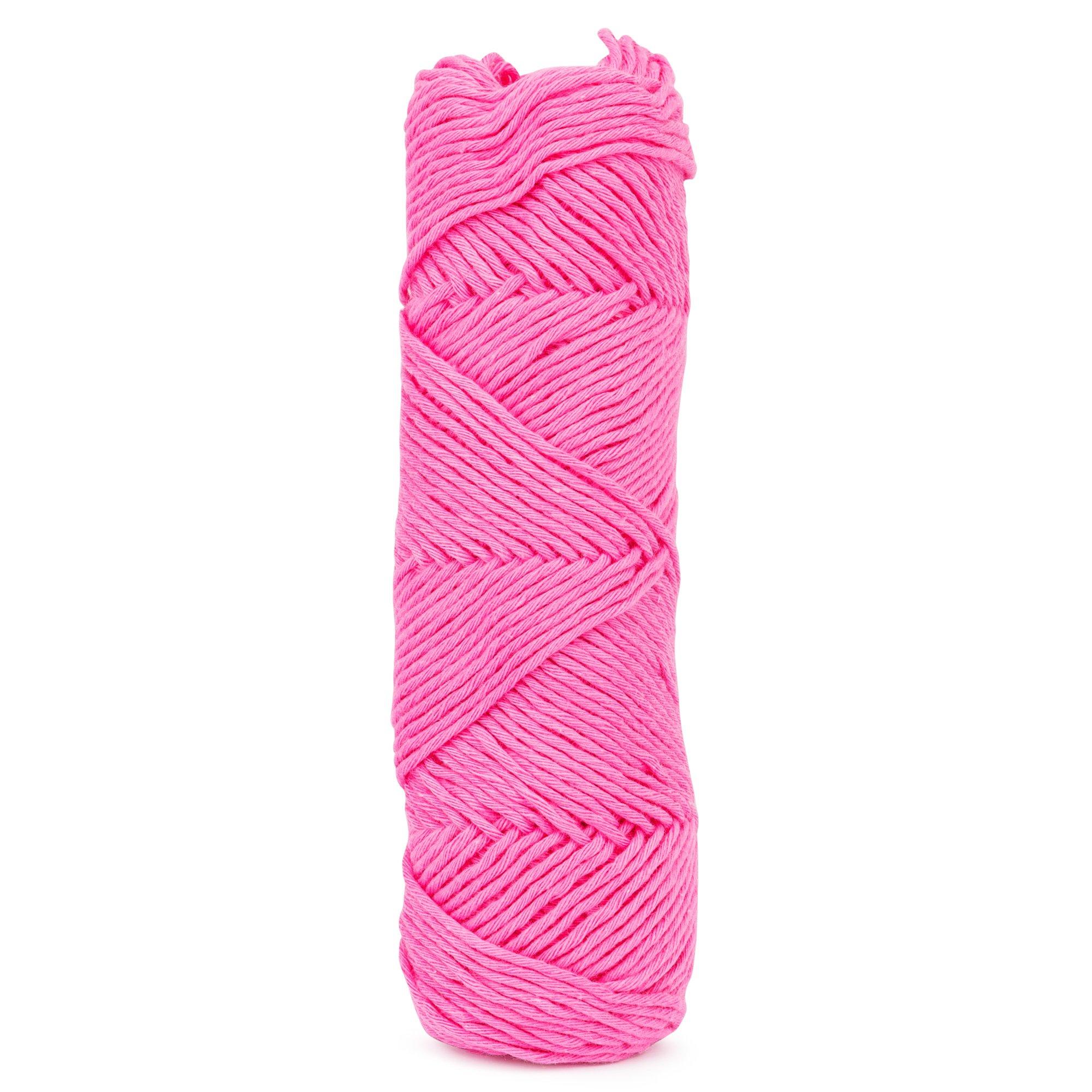 LANG Handarbeitsgarn