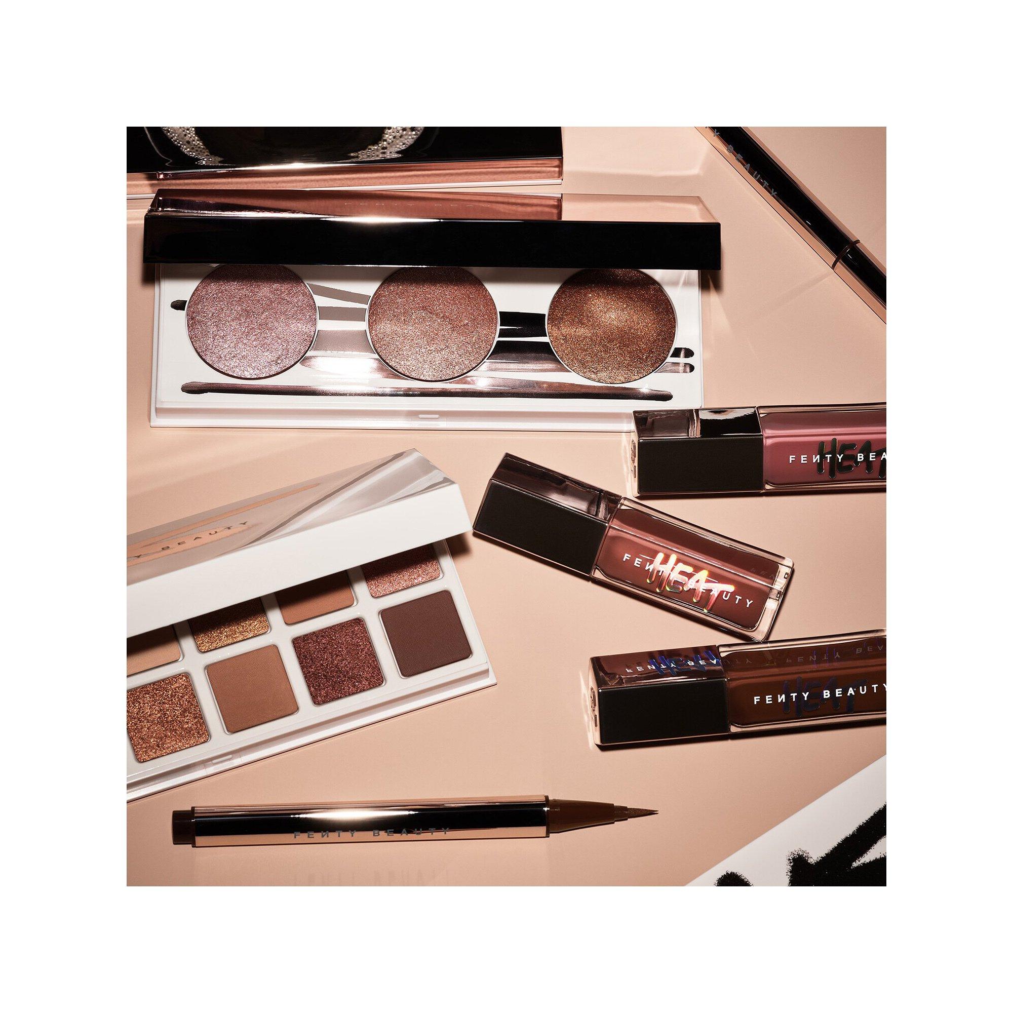 Fenty Beauty By Rihanna Flyliner - Langanhaltender Eyeliner