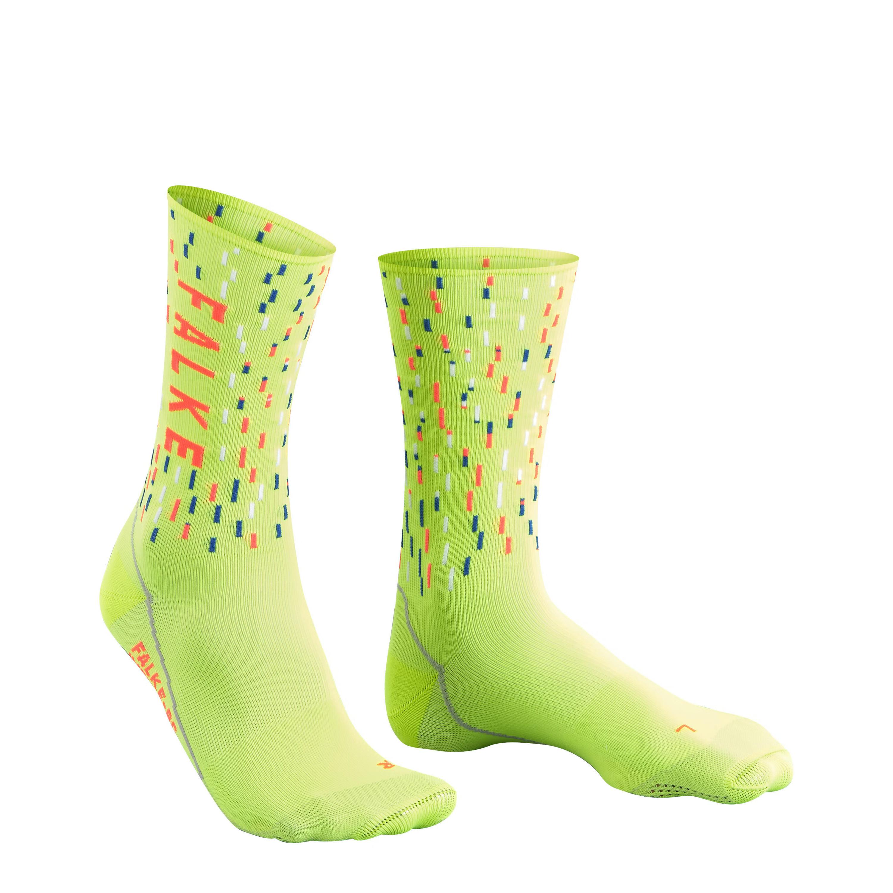 FALKE socken bc impulse peloton