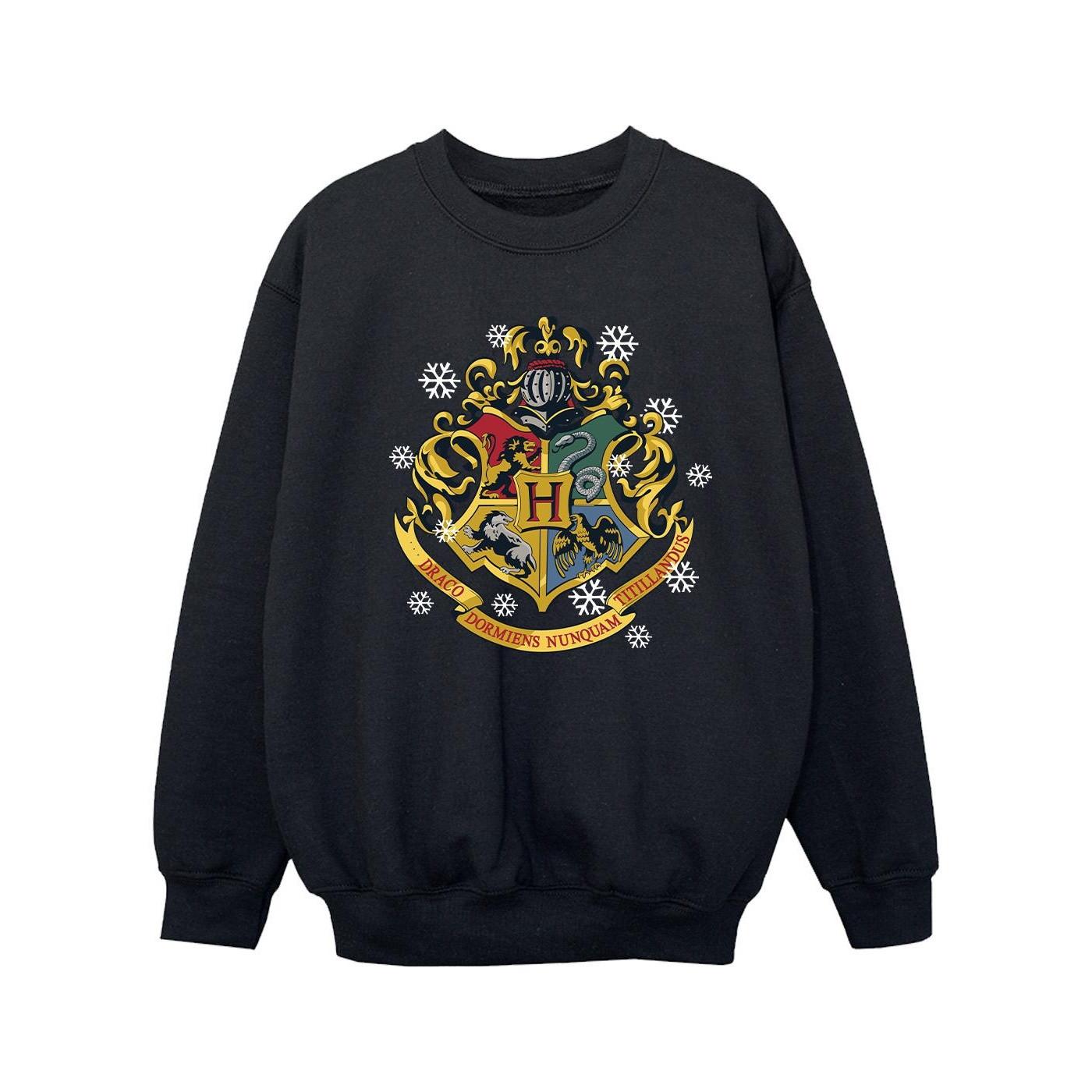 Harry Potter Sweatshirt