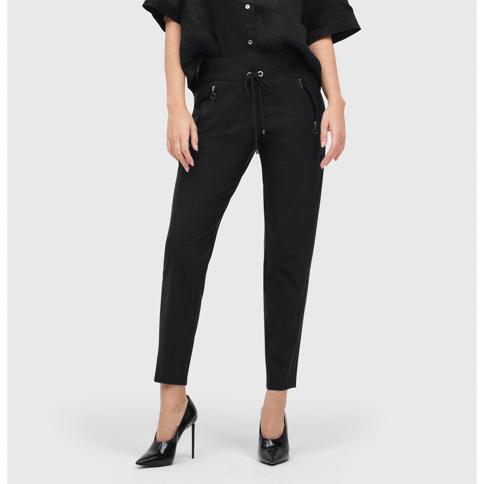 MAC Easy Active Hose