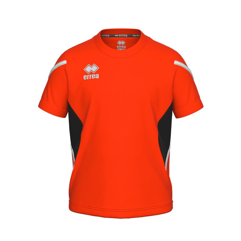errea kindertrikot curtis