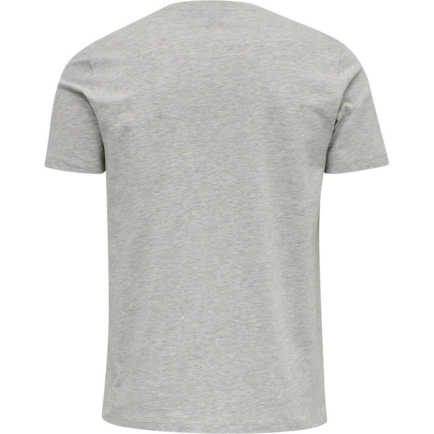 Hummel hmlLEGACY T-Shirt