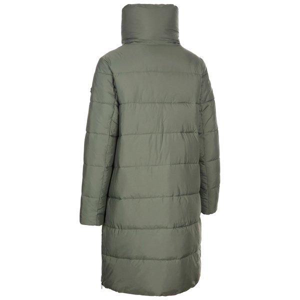 Trespass Faith Steppjacke