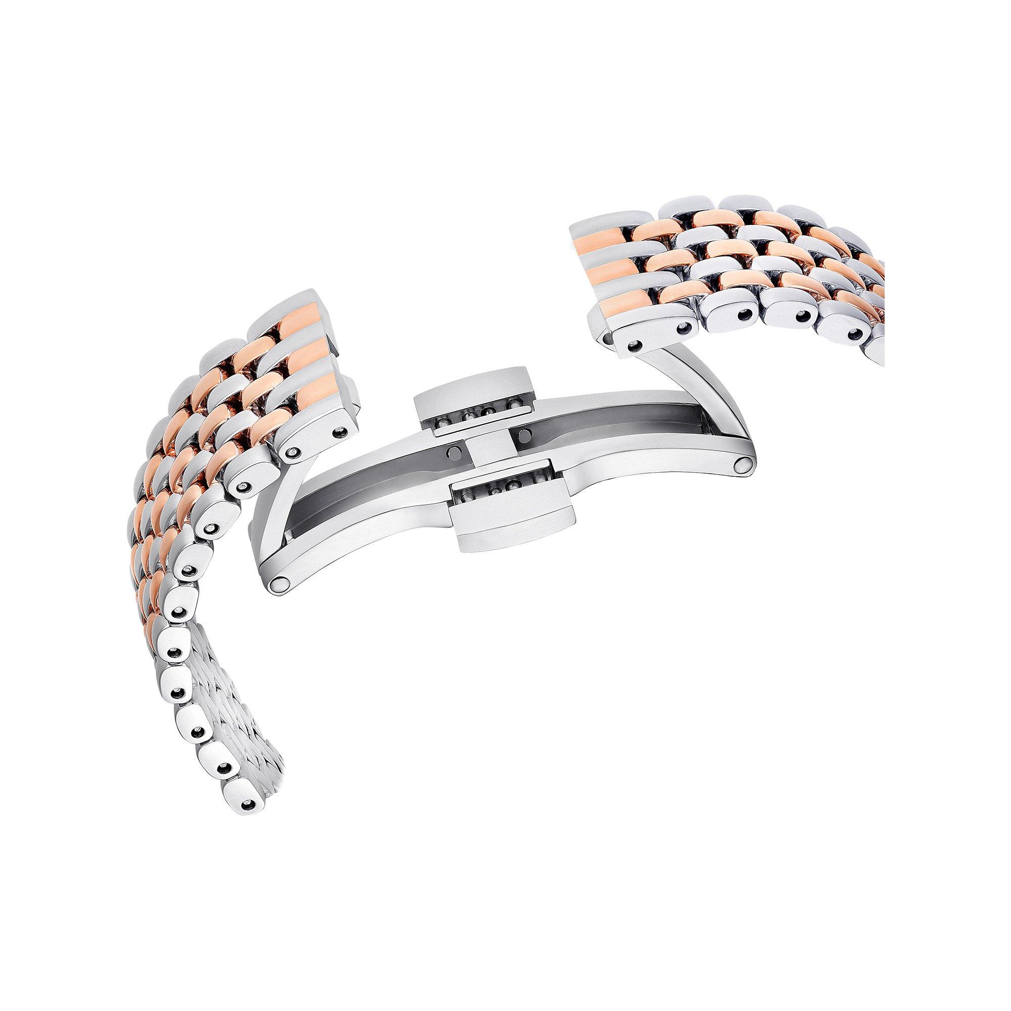 SWAROVSKI Certa Analoguhr