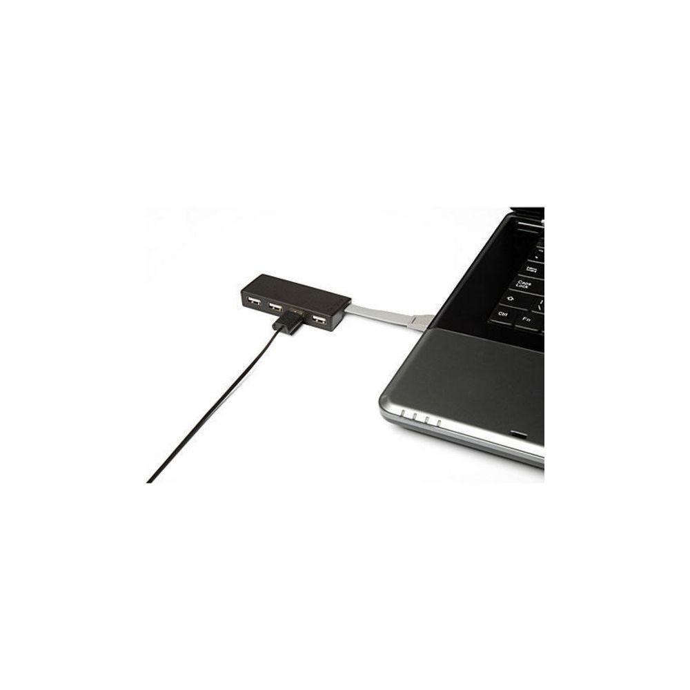 Targus ACH114EU (USB A)