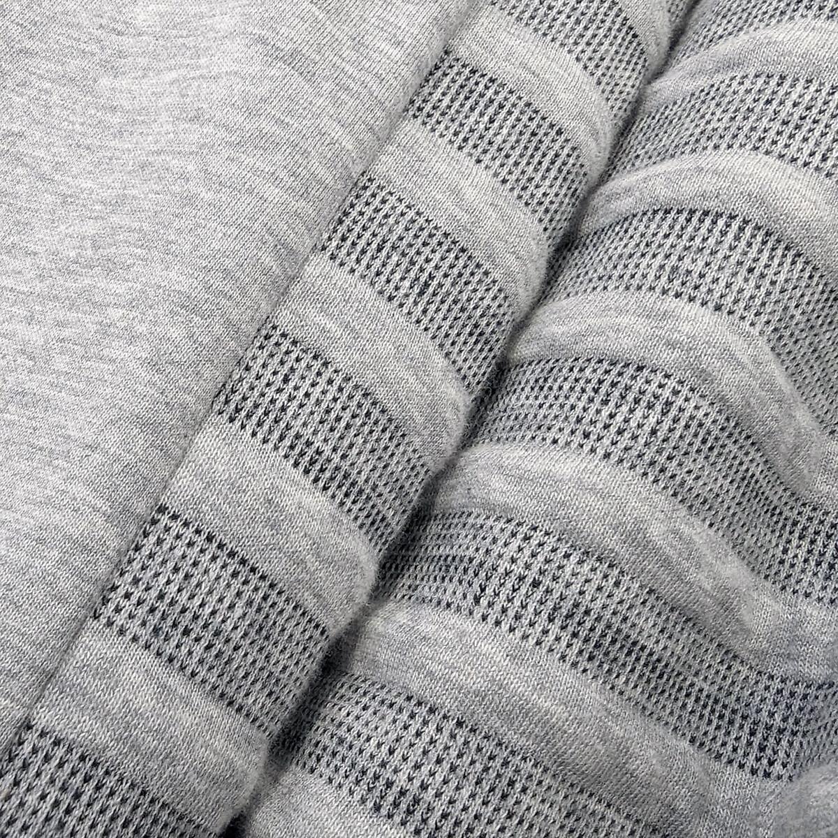 La Redoute Intérieurs Duvetbezug Archi