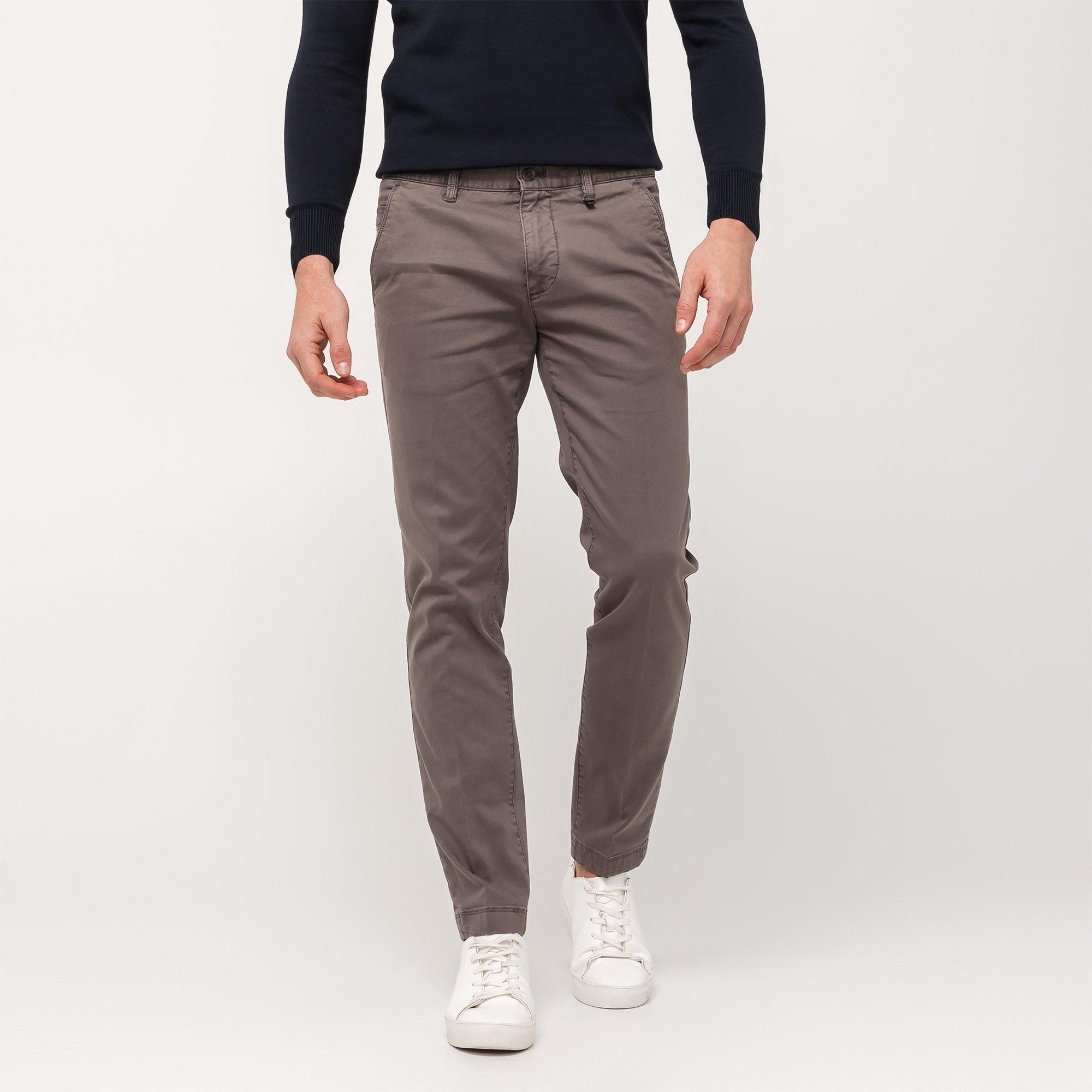 Marc O'Polo Chinohose Tapered Fit