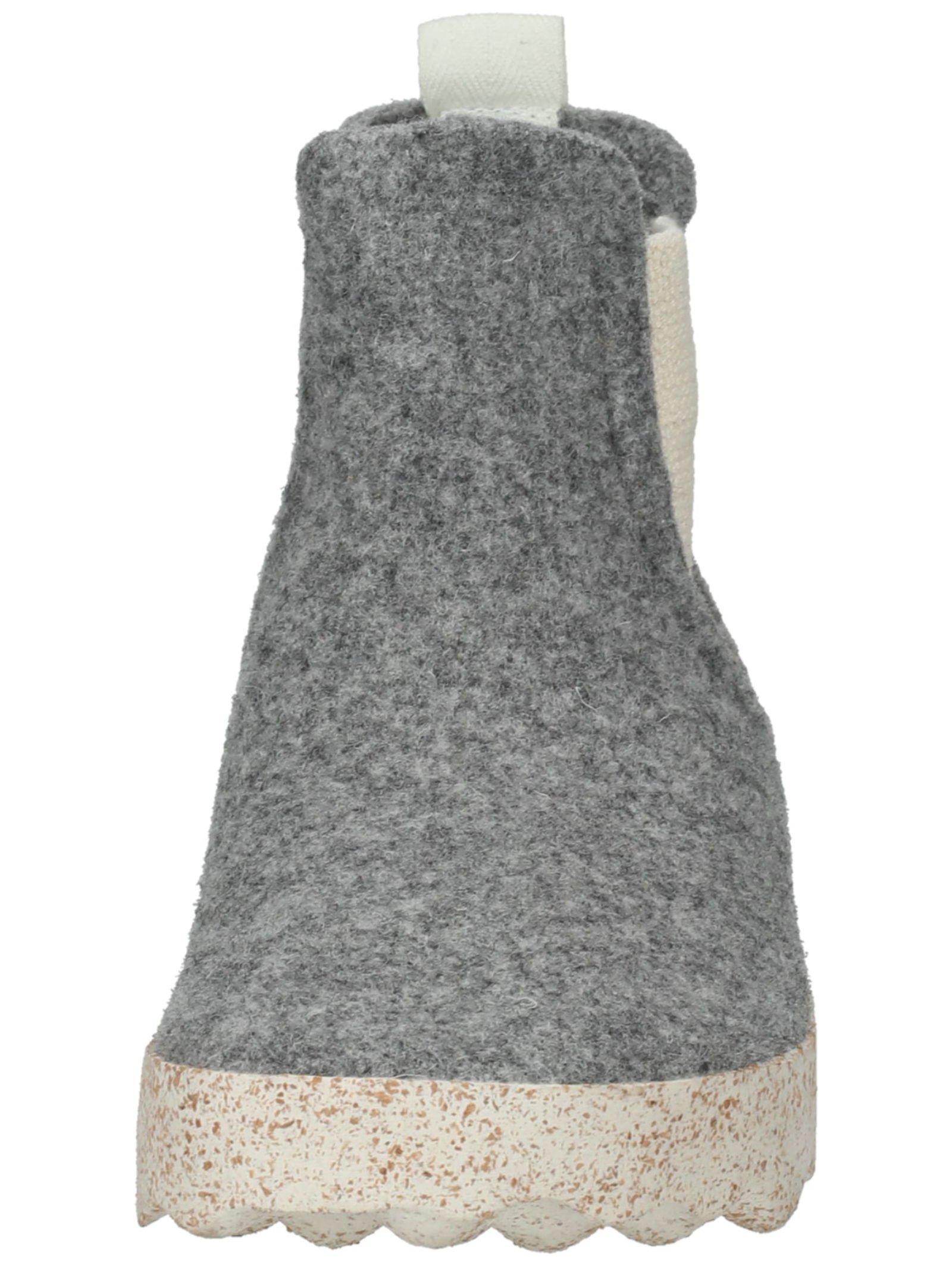 ASPORTUGUESAS Stiefelette