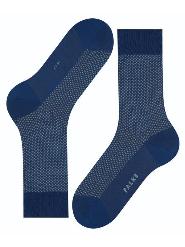 FALKE Uptown Tie